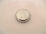 28 MM CUP STYLE CORE PLUG