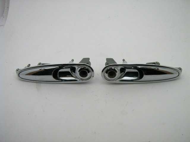 1978.5-85 OUTSIDE DR HANDLE PR