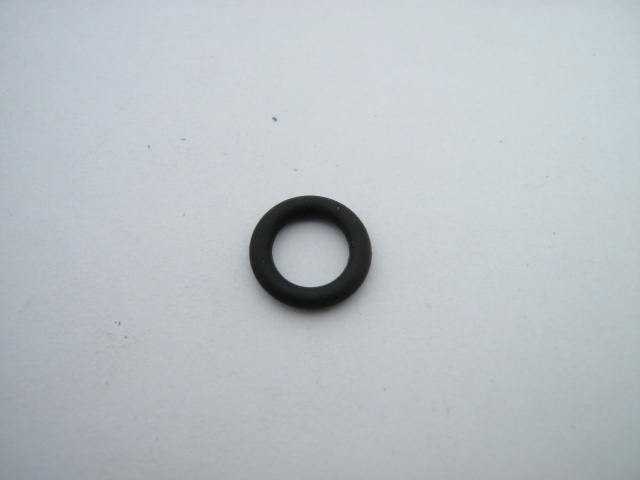 O RING FOR VARIOUS USES