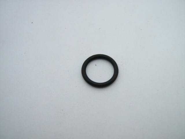 A/T DOWNSHIFT CABLE O-RING