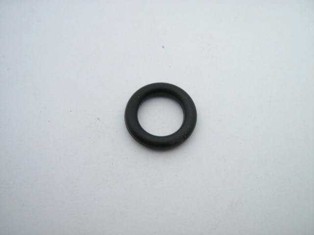 TRANSAXLE DIPSTICK O-RING