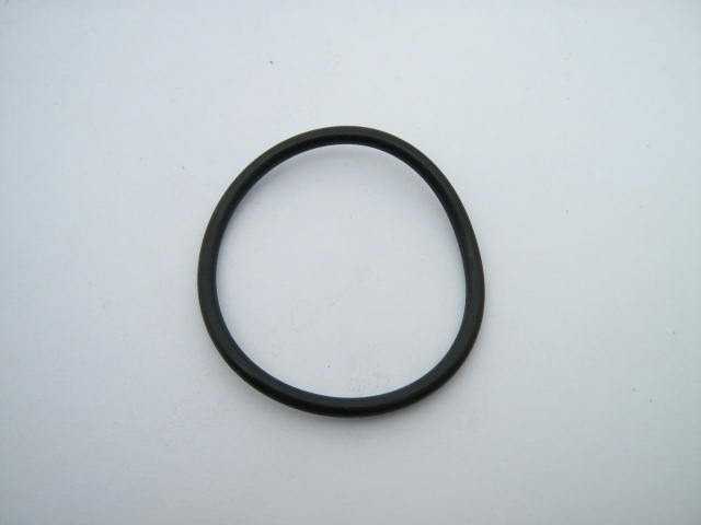 O-RING WATER PUMP INTAKE PIPE