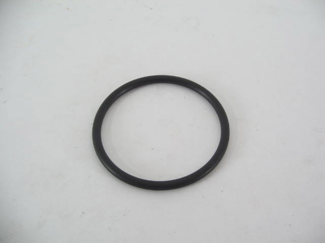 5 MM RUBBER O-RING GASKET