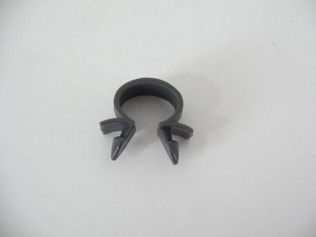 DOOR LOCK CONTROL ROD CLIP