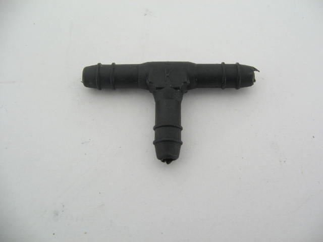 WINDSHIELD WASHER FLUID T