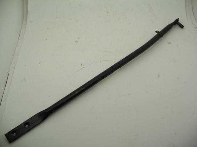 SHIFTER LINK ROD