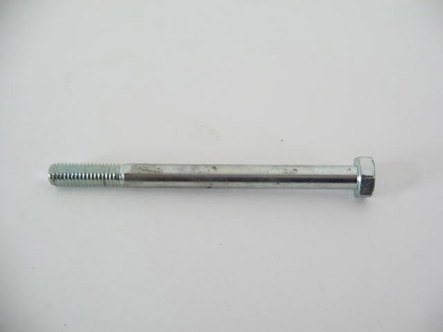 LONG BOLT OF VARIOUS USES