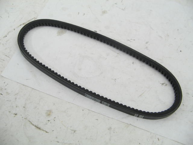 BELT OF VARIOUS USES