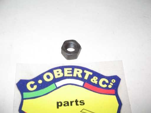 CONNECTING ROD NUT