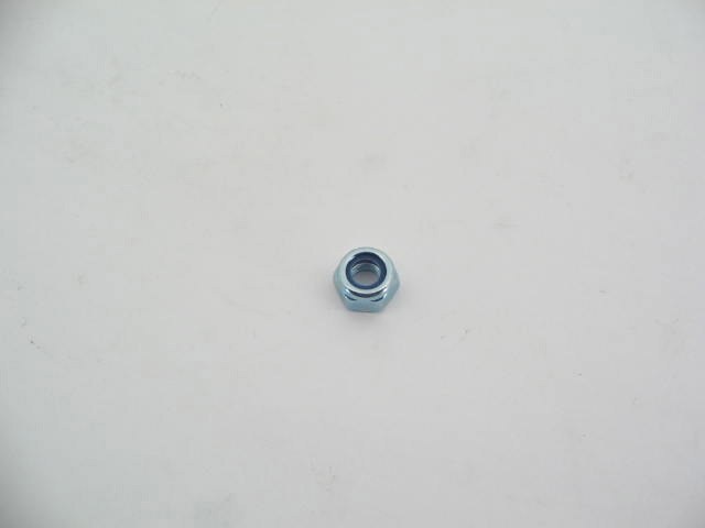 AVIATION NUT OF VARIOUS USES