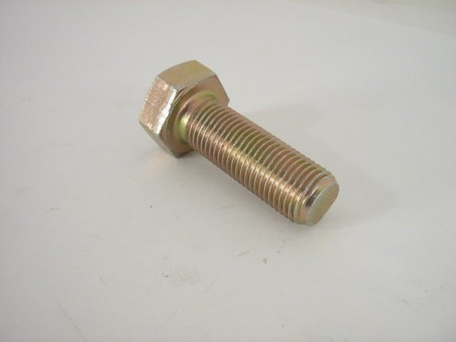 BOLT OF VARIOUS USES