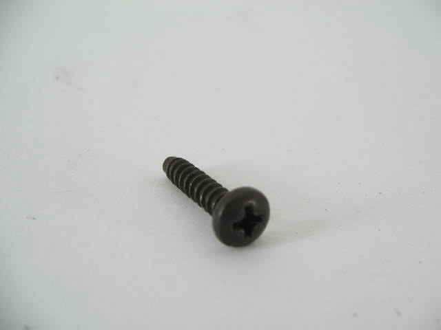 SCREW