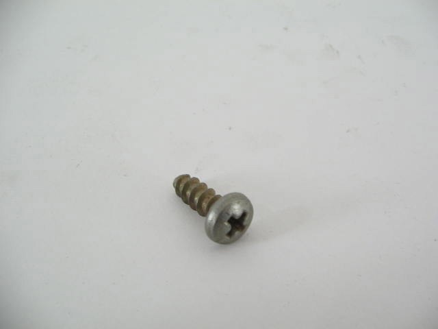 CLUTCH PEDAL SCREW