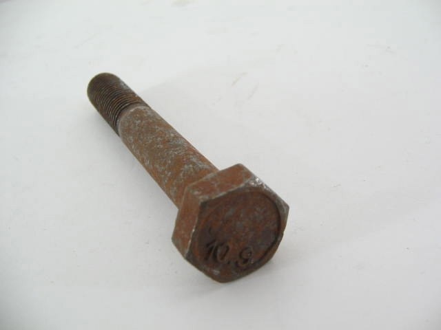BOLT