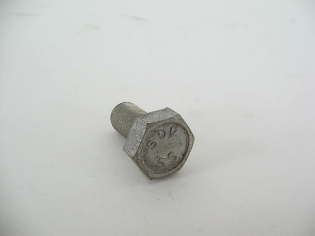 BOLT