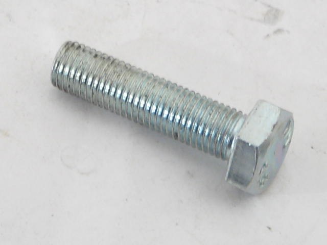 BOLT OF VARIOUS USES