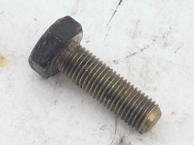 BOLT OF VARIOUS USES