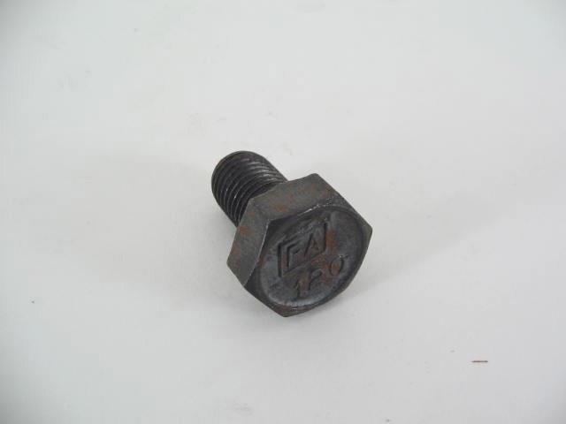 BOLT