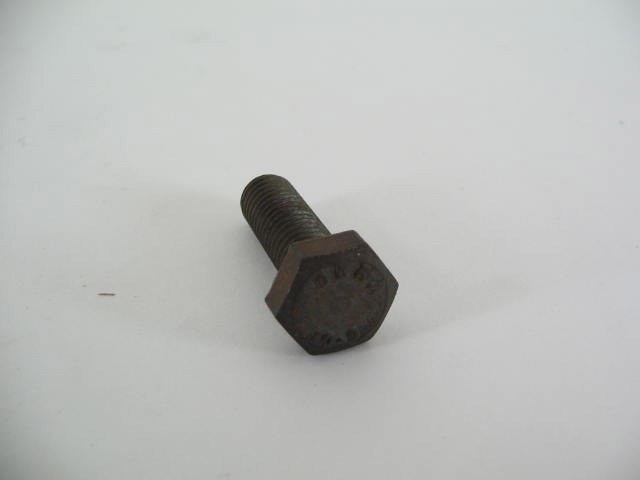 BOLT OF VARIOUS USES