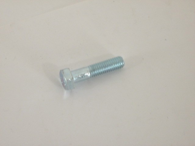 8 X 1.25 X 35 MM BOLT