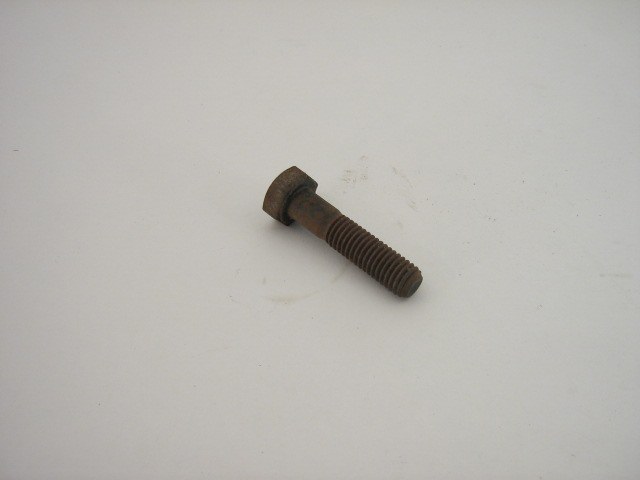 BOLT OF VARIOUS USES