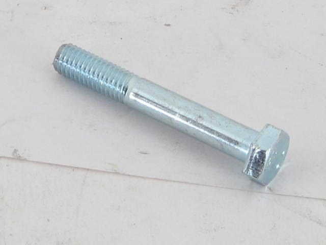 BOLT OF VARIOUS USES