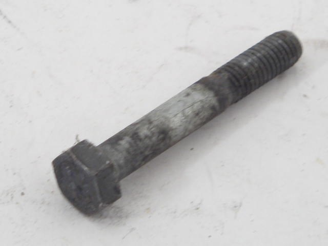 BOLT OF VARIOUS USES
