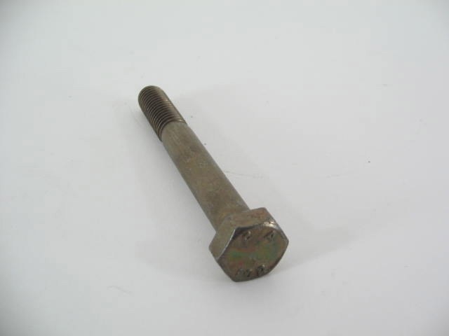 BOLT OF VARIOUS USES
