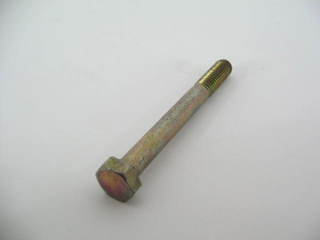 BOLT