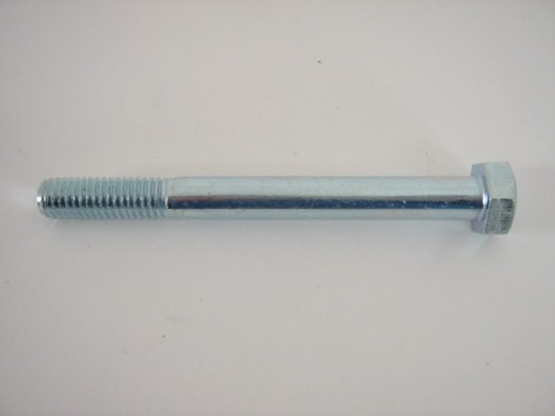 VARIOUS APPLICATIONS BOLT