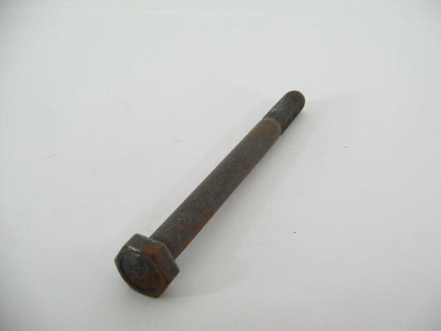1968-76 OIL PUMP BOLT