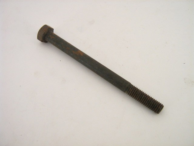 8 X 1.25 LONG BOLT