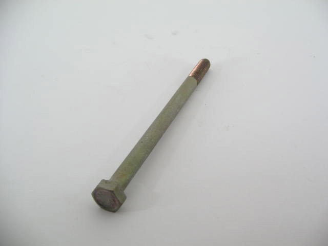 BOLT OF VARIOUS USES