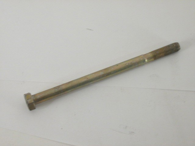 BOLT OF VARIOUS USES