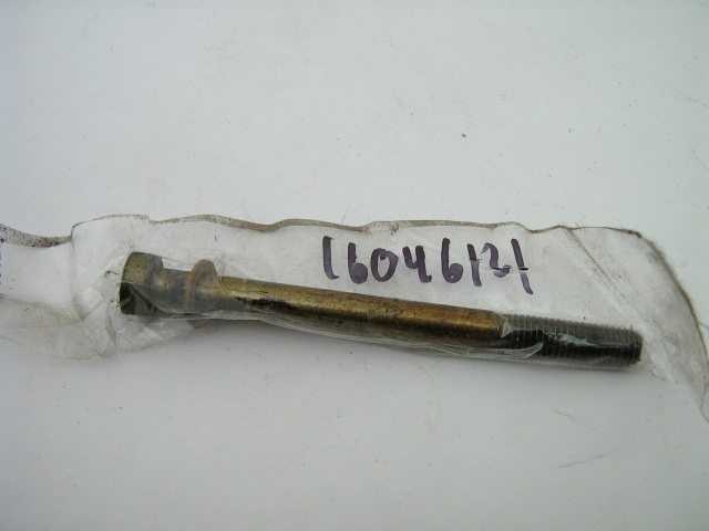 LONG BOLT OF VARIOUS USES