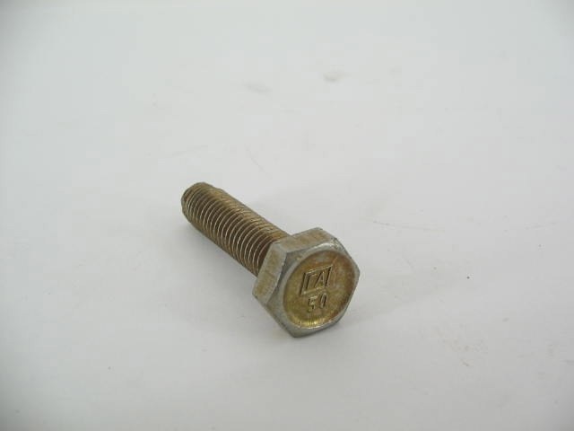 BOLT