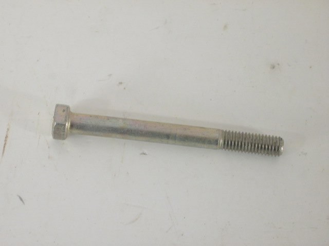 8 X 1.25 X 80 MM BOLT