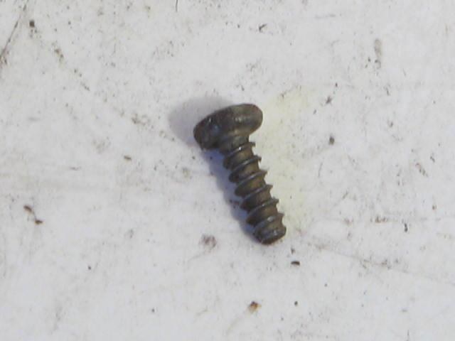 SET SCREW FOR 4103528