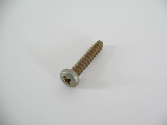 ARM REST SCREW