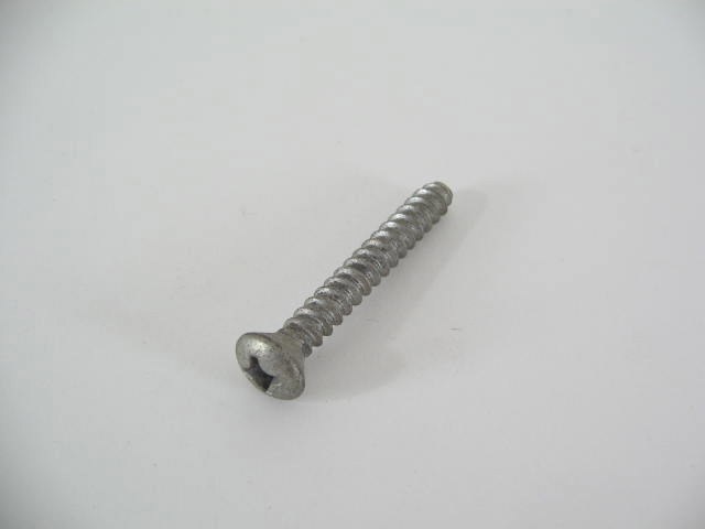 SCREW