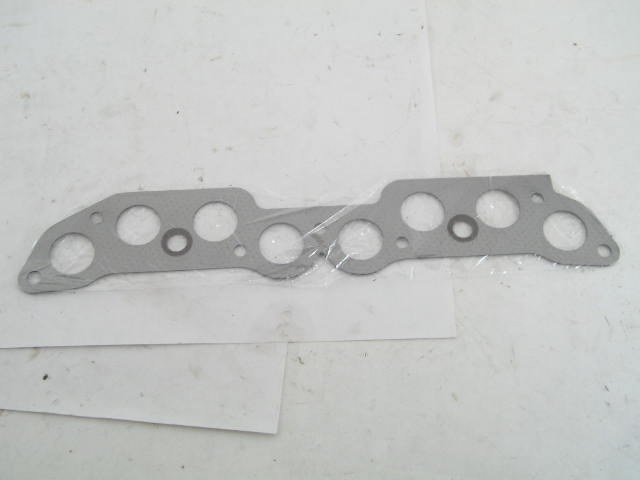 INTAKE & EXHAUST GASKET