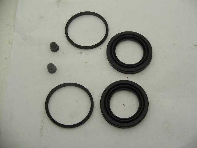 BRAKE SEAL KIT