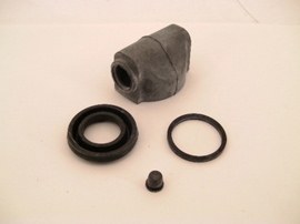 REAR BRAKE CALIPER REBUILD KIT