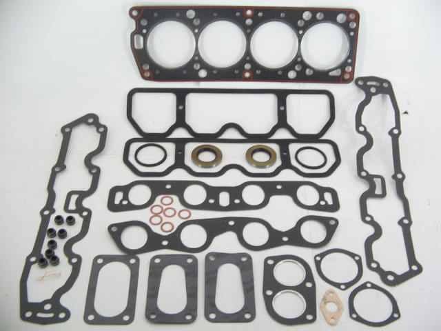1438, 1608 HEAD GASKET SET