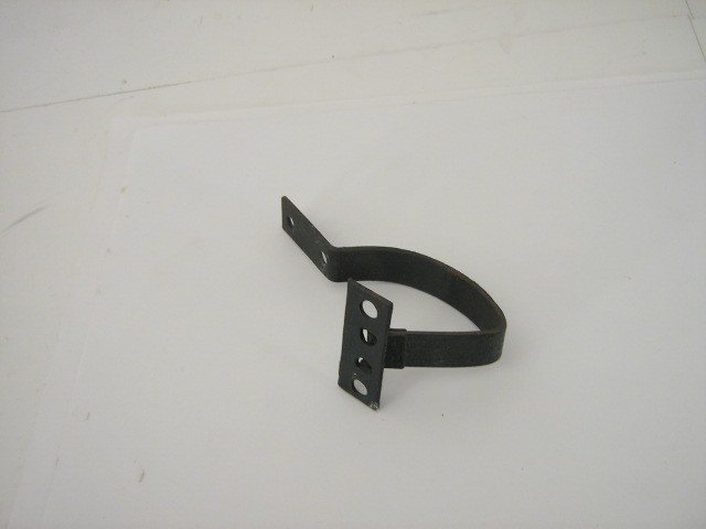 GLOVE BOX HINGE