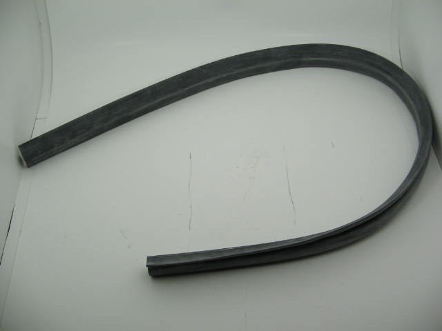 RUBBER SEAL TO W/SCREEN FRAME
