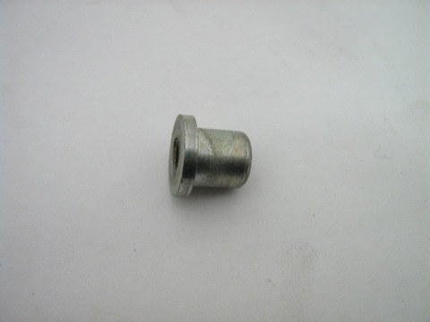 DOOR CHECK STRAP NUT