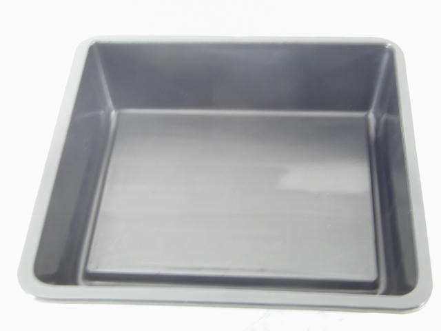 GLOVE BOX TRAY