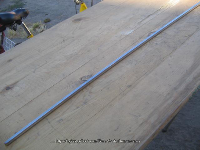 1968-78 DOOR PANEL UPPER TRIM