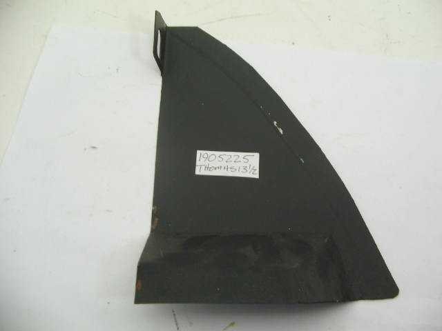 L F WHEELHOUSE UPPER JOINER